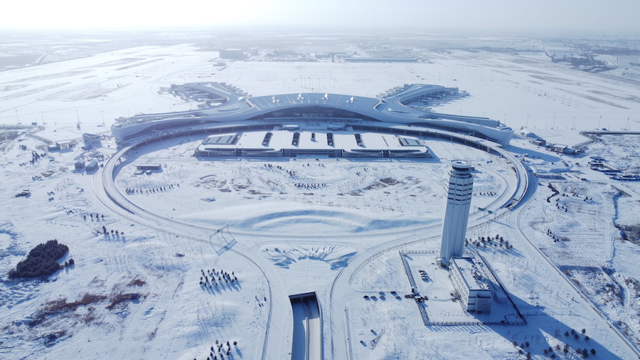 1771037472691434.jpeg WechatIMG40d4c1e4195fd1cb7c7b70a605ecfdea.jpeg