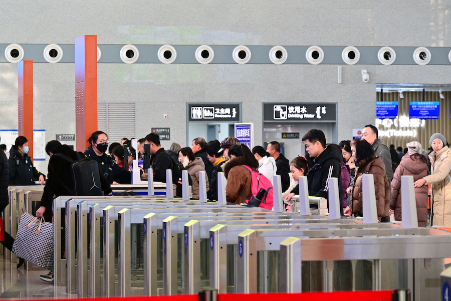 1771932073727667.jpg WechatIMG22907.jpg