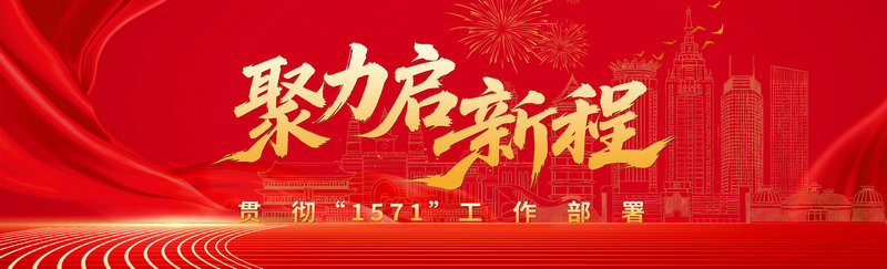 1772182579567029.jpg _K4I9674.JPG