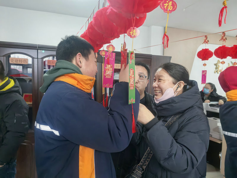 1772267836309742.jpg _K4I9674(1).JPG