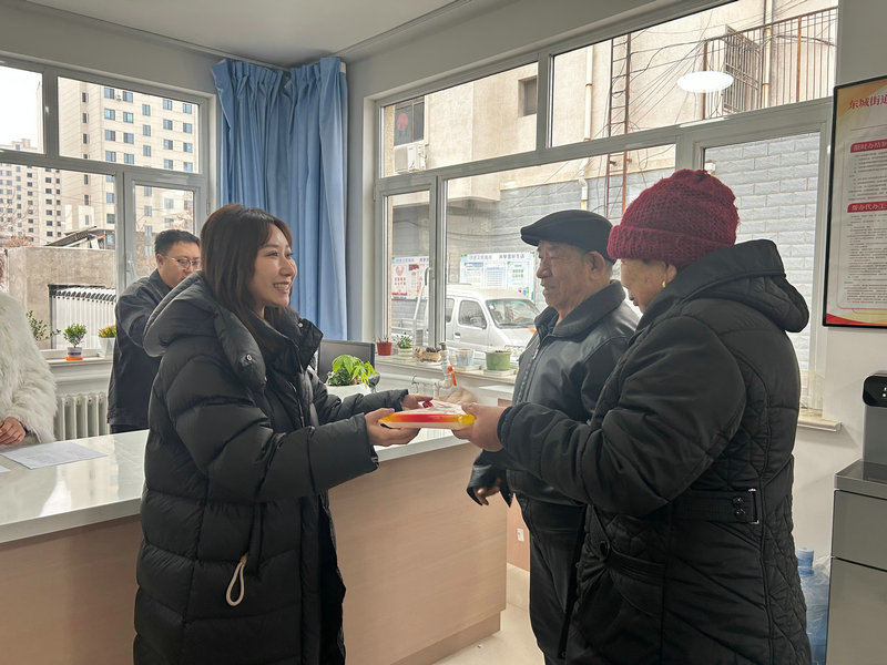 1772267860292530.jpg _DSC3208.jpg