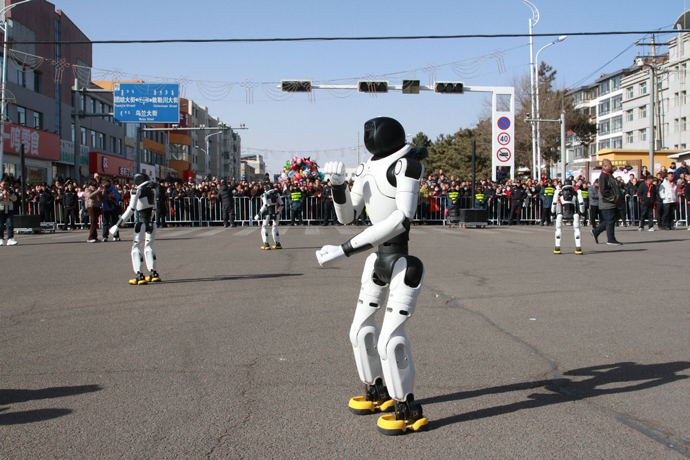 1772532819128355.jpg IMG_9134.JPG