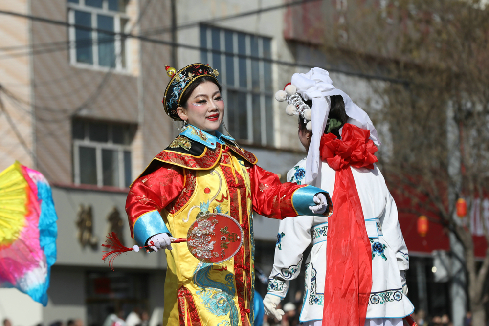 1772532919170276.jpg 7O5A9562.jpg