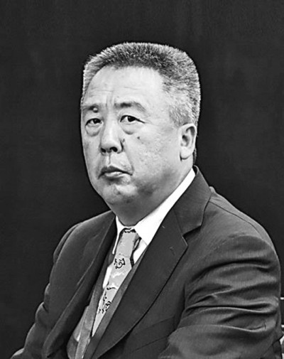 “這些挑戰(zhàn)越來越復(fù)雜，唯有深化全球合作方能應(yīng)對”