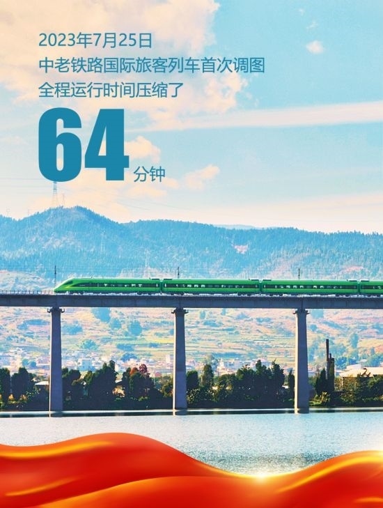 圖片：徐章位 制圖：人民網記者李發(fā)興