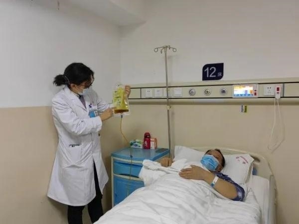 急性肝衰竭！兩兄弟誤吃這種菌 專家提醒