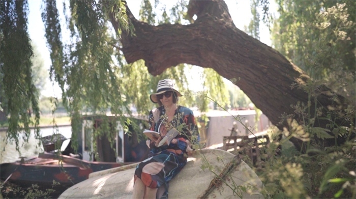 漢密爾頓。Jedrek Koh攝