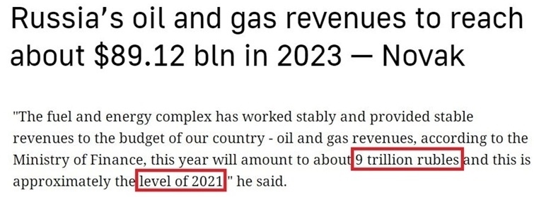 “歐洲最大經(jīng)濟體”易主？ 西方“制俄”制了誰