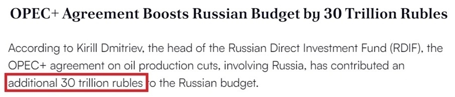 “歐洲最大經(jīng)濟體”易主？ 西方“制俄”制了誰