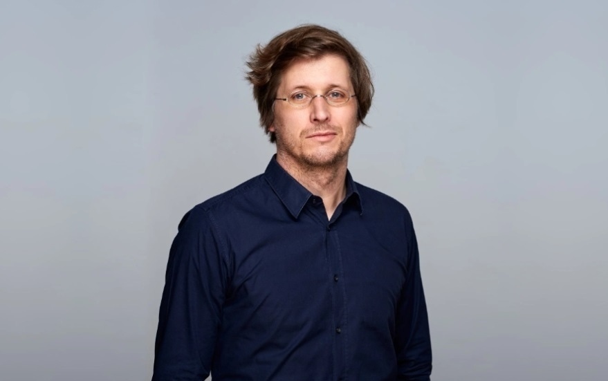 “歐洲最大經(jīng)濟體”易主？ 西方“制俄”制了誰