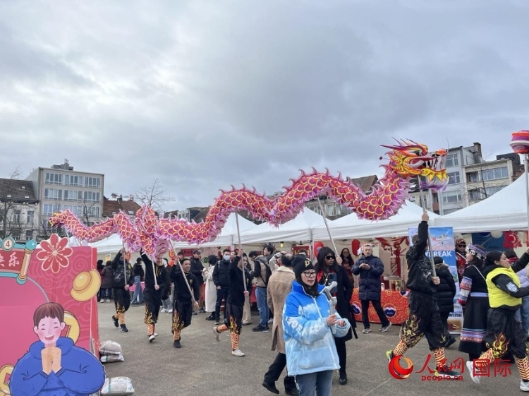 圖為活動(dòng)現(xiàn)場。人民網(wǎng)記者 牛瑞飛攝