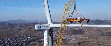 總書記兩會(huì)關(guān)切事|加快實(shí)現(xiàn)高水平科技自立自強(qiáng)