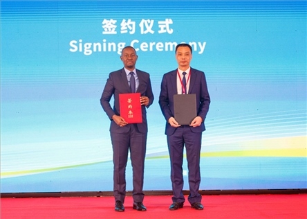 活動(dòng)現(xiàn)場(chǎng)。主辦方供圖