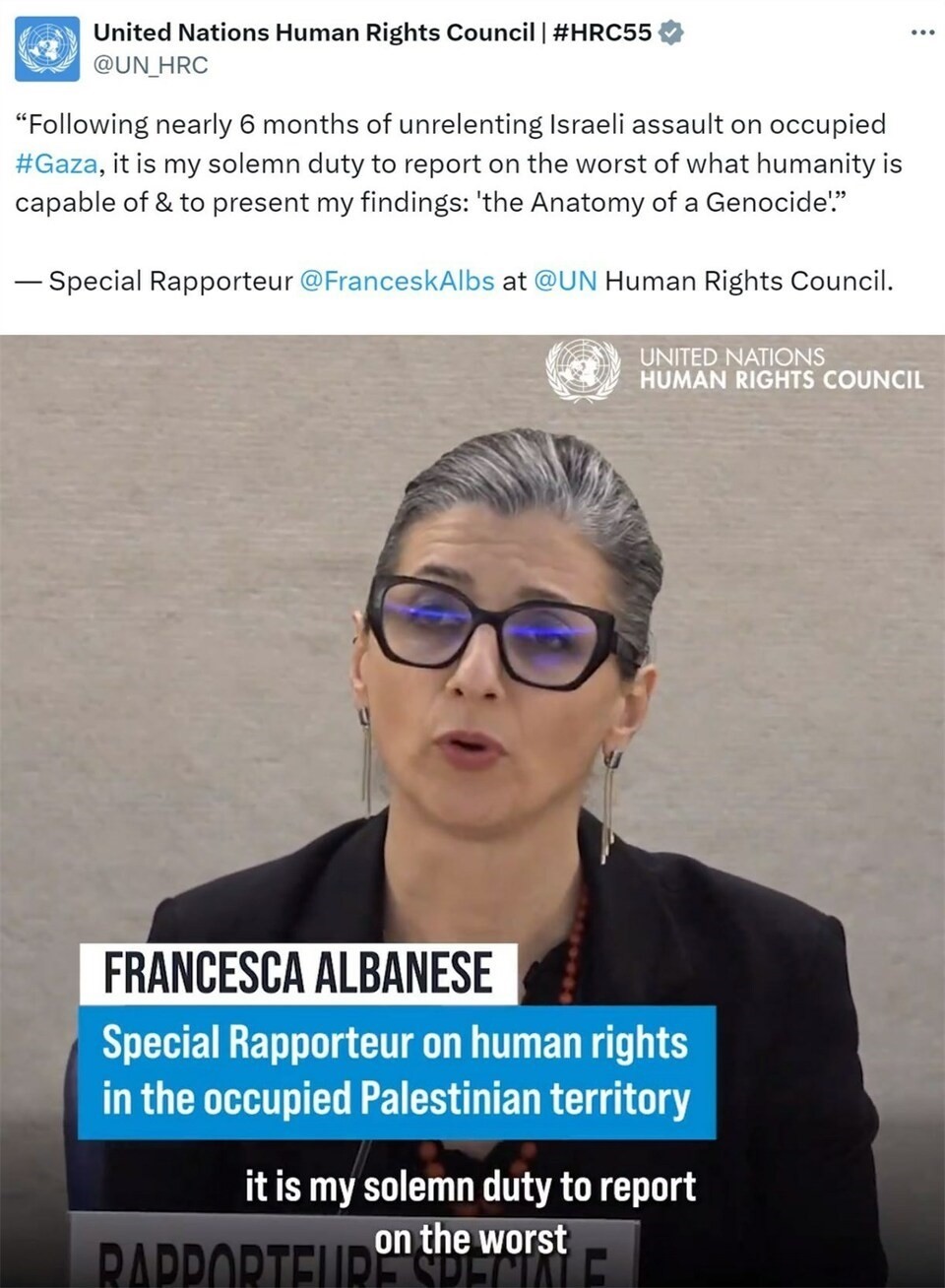 持續(xù)提供軍事援助 美國就是這樣“約束”以色列的？