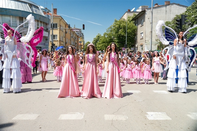 活動現(xiàn)場。黃俊攝