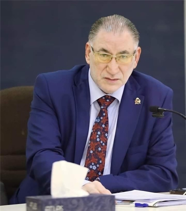 哈?！み_(dá)賈。本人供圖