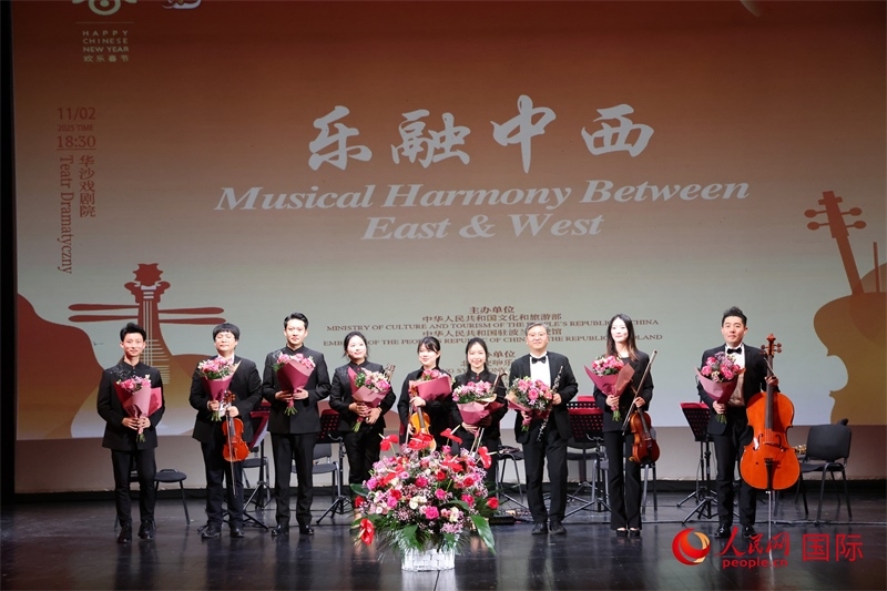 活動現(xiàn)場。人民網(wǎng)記者 禹麗敏攝