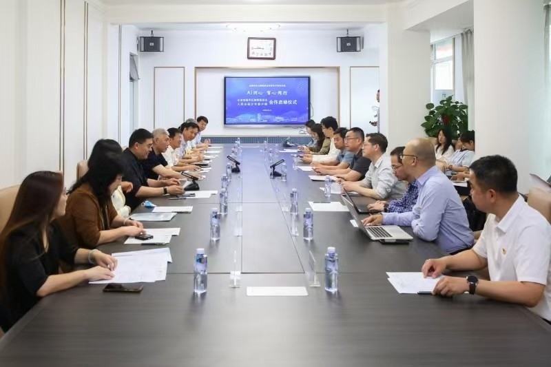 活動現(xiàn)場。